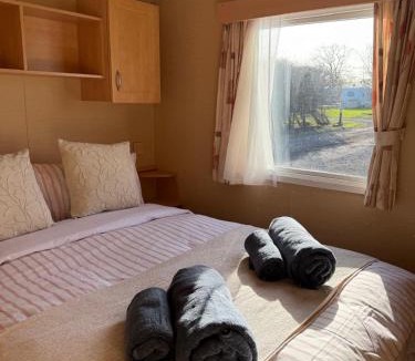 Bishop Thornton Hotel | Chequers Inn