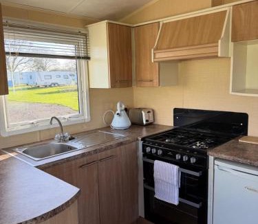 Bishop Thornton Hotel | Chequers Inn