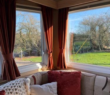 Bishop Thornton Hotel | Chequers Inn