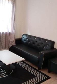 Cherating Apartment | Cherating Damai Guest House