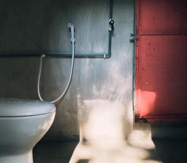 Cherating Hostel | Cherating Hostel & Yoga Studio