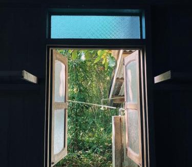 Cherating Hostel | Cherating Hostel & Yoga Studio