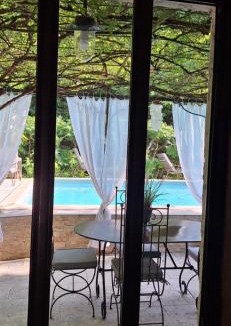 Paluds de Noves House | Cherche Midi