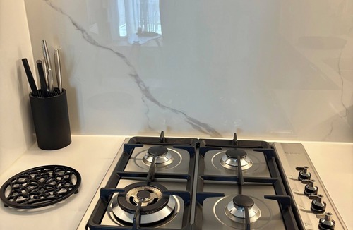 Chermside Apartment | Chermside Central Apartment