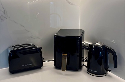 Chermside Apartment | Chermside Central Apartment