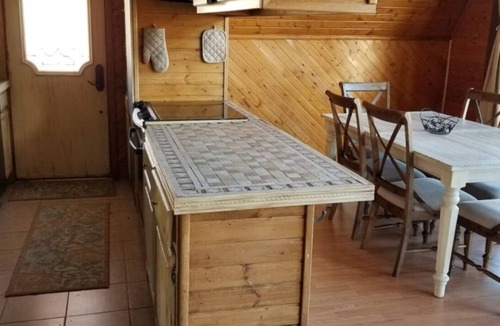 Hamblen County House | Cherokee Lake, 3bed/2bath