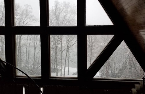 Hamblen County House | Cherokee Lake, 3bed/2bath