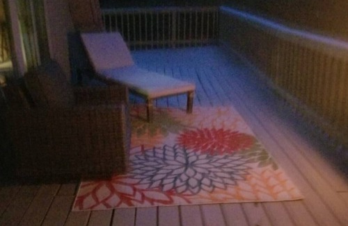 Hamblen County House | Cherokee Lake, 3bed/2bath