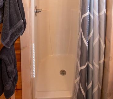Morristown House | Cherokee Lake Rental