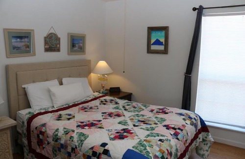 Fort Morgan Pines House | Cherokee Road Home 685