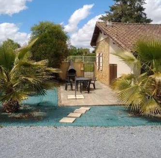 Laujuzan House | Cheroulier