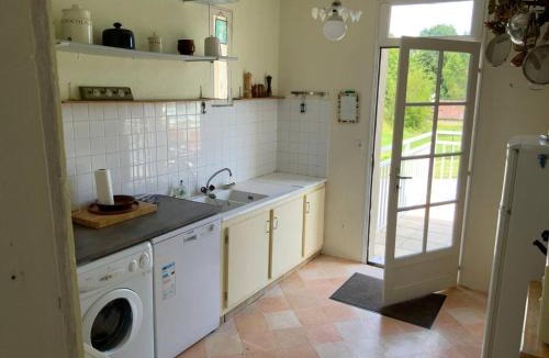 Laujuzan House | Cheroulier