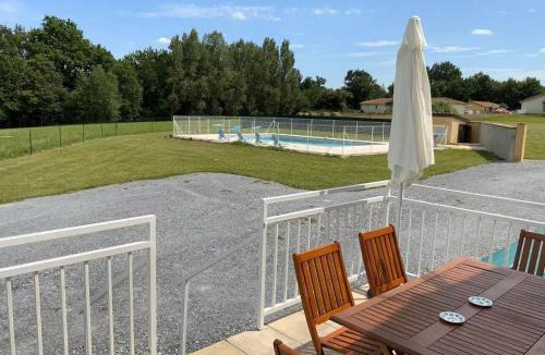 Laujuzan House | Cheroulier