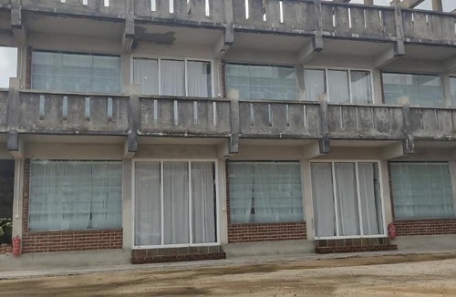 Marang House | CHERROK GUEST HOUSE