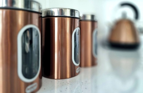 Fitling Cottage | Cherry Blossom 39 - UK50708