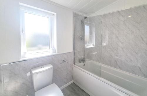 Fitling House | Cherry Blossom 40