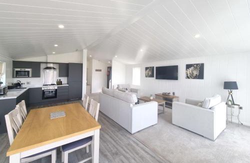 Fitling House | Cherry Blossom 40