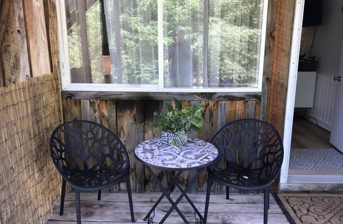 Hector Apartment | Cherry Blossom Hill, completely renovated and newly decorated