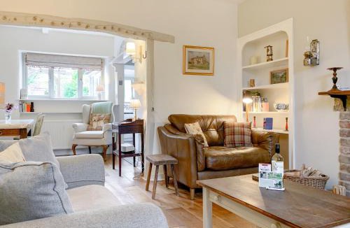Gargrave House | Cherry Cottage - Gargrave