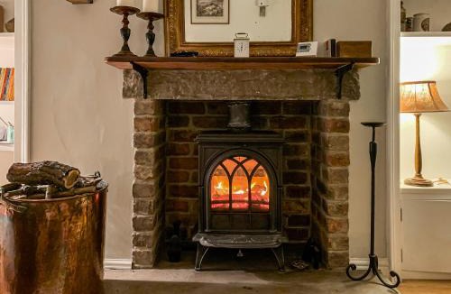 Gargrave House | Cherry Cottage - Gargrave