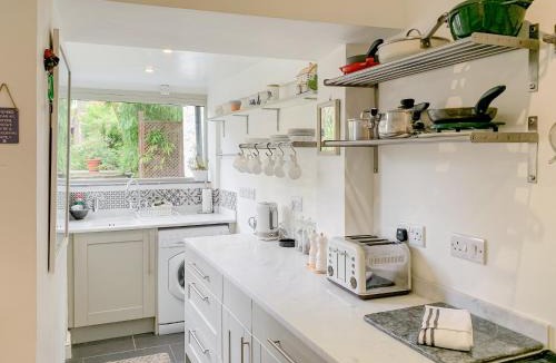 Gargrave House | Cherry Cottage - Gargrave