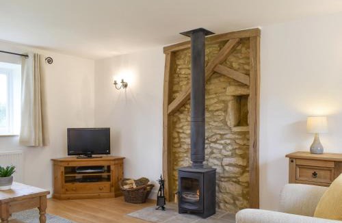 North Perrott House | Cherry Cottage - Ukc3990
