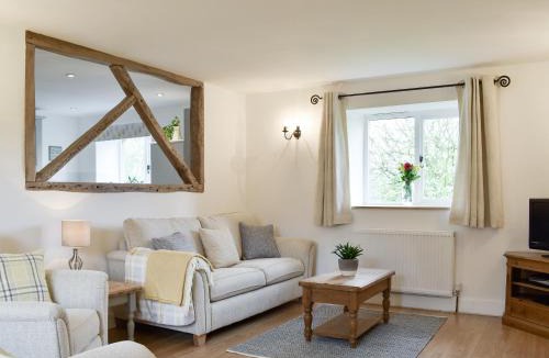 North Perrott House | Cherry Cottage - Ukc3990