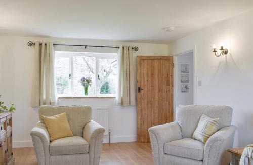 North Perrott House | Cherry Cottage - Ukc3990