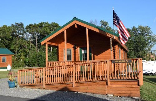 College Park Other | Cherry Hill Park