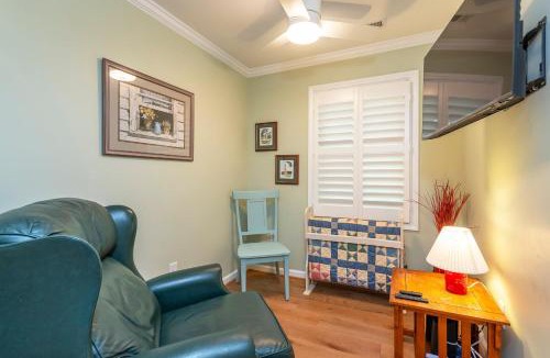 Montreat House | Cherry On Top | Modern Montreat Home with Screened Porch & Partial Mountain Views!