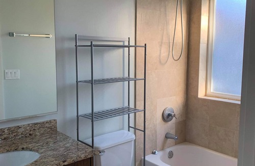 Cherry Street Condo | Cherry Street Condo