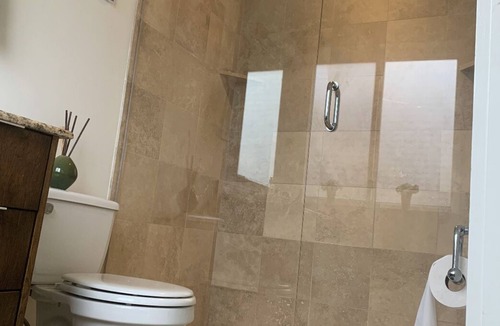 Cherry Street Condo | Cherry Street Condo