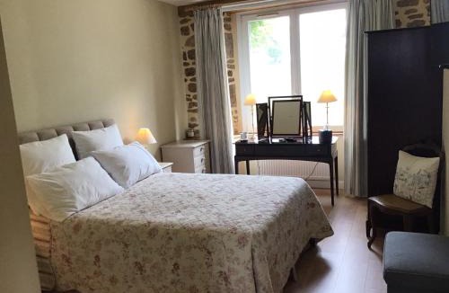 Le Ferre House | Cherry Tree Avenue