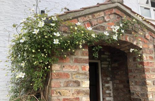 York House | Cherry Tree