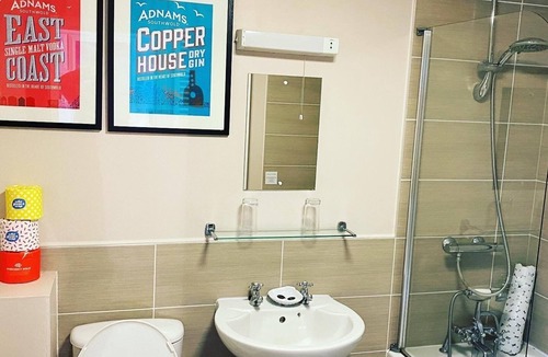 Martlesham Heath Hotel | Cherry Tree Pub