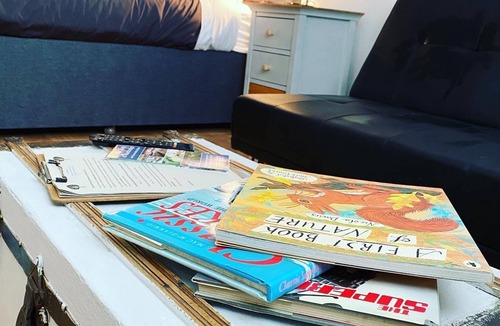 Martlesham Heath Hotel | Cherry Tree Pub