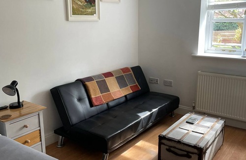 Martlesham Heath Hotel | Cherry Tree Pub