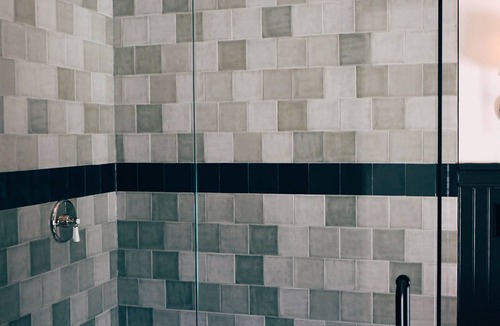 Midtown - Westport Hotel | Cherry Warehouse Hotel