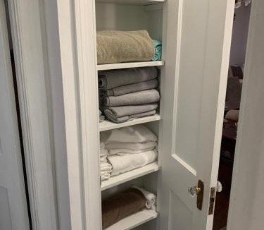 Fairborn House | Cherry717