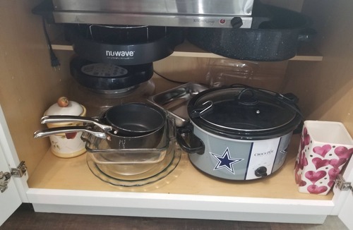 Annville Cottage | CherryCottage. Mins to Hershey Park~Pet Friendly, Fire pit & Grill