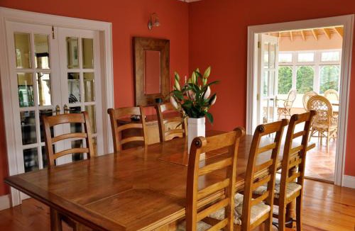Craigavon Bed & Breakfast | Cherryville House