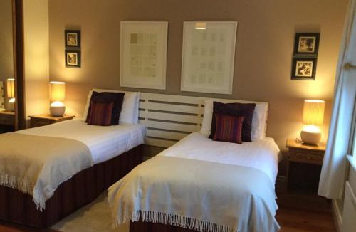 Craigavon Bed & Breakfast | Cherryville House