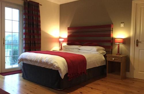 Craigavon Bed & Breakfast | Cherryville House