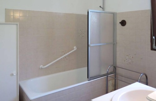 Uza House | Cherte by Interhome