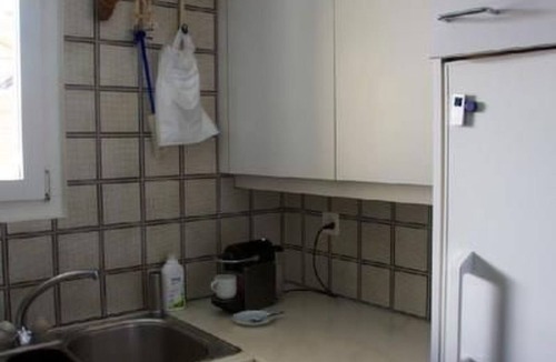 Champfer Apartment | Chesa Cuntainta by Interhome