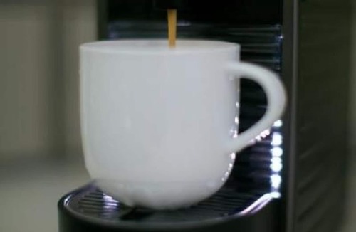 Champfer Apartment | Chesa Cuntainta by Interhome