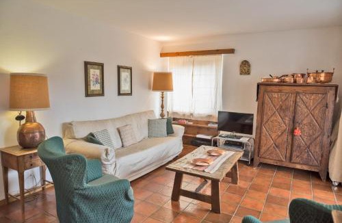 Champfer Apartment | Chesa Michela - Champfer
