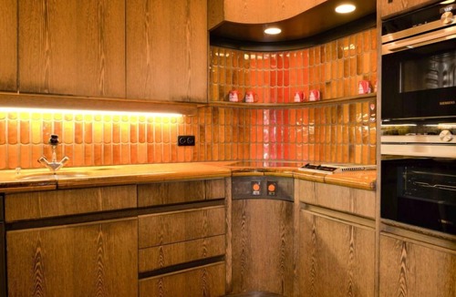 Pontresina Apartment | Chesa Misaun by Interhome