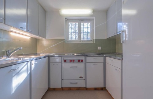 Maloja House | Chesa Muot Mulin by Interhome