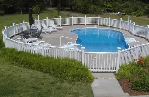 North Cottage | Chesapeake Bay Cottage, Private Pool, Pier and Kayaks